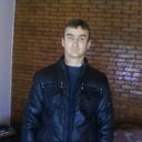  ,   Mihai, 33 ,   