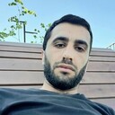 ���������� ������, ���� ������� ������, 34 ����, ������������ ��� ������, ����� � ���������