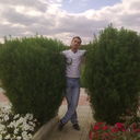  -,   Paul, 36 ,   ,   , c 