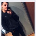 ���������� �����������, ���� ����� ����, 24 ����, ������������ ��� ������, ����� � ���������, c�������� ���������