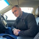 ���������� ������, ���� ������� ������, 40 ���, ������������ ��� ������, ����� � ���������