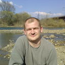 ,   Aleks, 46 ,   ,   , c 