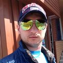  ,   Maruhan60rus, 41 ,   ,   , c 