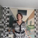 ���������� ���������, ���� ������� Yana, 42 ����, ������������ ��� ������, ����� � ���������, c�������� ���������, ���������