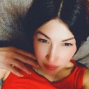 ���������� ������������, ���� ������� ������, 42 ����, ������������ ��� ����� � ���������, c�������� ���������