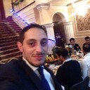  ,   , 39 ,   ,   