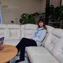 ���������� �����, ���� ������� �������, 48 ���, ������������ ��� ������, c�������� ���������