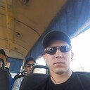 ���������� ����-���, ���� ������� ���������, 26 ���, ������������ ��� ������, ����� � ���������, c�������� ���������