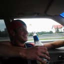 ���������� �������, ���� ������� �������, 32 ����, ������������ ��� ������, ����� � ���������, c�������� ���������