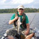 ���������� �����-���������, ���� ������� Avm50, 65 ���, ������������ ��� ����� � ���������, c�������� ���������