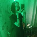 ���������� ����������, ���� ������� �����, 31 ���, ������������ ��� ������, ����� � ���������