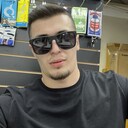 ���������� ������, ���� ����� ����, 25 ���, ������������ ��� ������, ����� � ���������