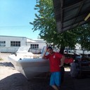 ���������� �����, ���� ������� ���, 38 ���, ������������ ��� ������, ����� � ���������, c�������� ���������