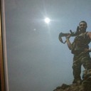 ���������� ������, ���� ������� ������, 42 ����, ������������ ��� ������, ����� � ���������, c�������� ���������