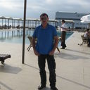  ,   Kirill, 45 ,   ,   , c 