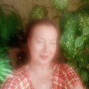 -,   , 63 ,     , c 