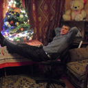 ���������� ��������, ���� ������� ����, 55 ���, ������������ ��� ������, ����� � ���������, c�������� ���������