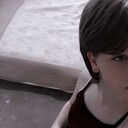 ���������� ���������, ���� ������� ��������, 20 ���, ������������ ��� ������, ����� � ���������