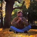  ,   Rafael, 50 ,   ,   