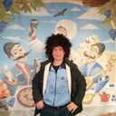 ���������� ������������, ���� ������� �������, 50 ���, ������������ ��� ������, ����� � ���������