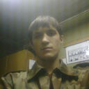  ,   100, 39 ,     , c 