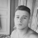  ,   , 27 ,   ,   