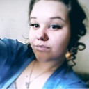 ���������� �������, ���� ������� ���������, 28 ���, ������������ ��� ������, ����� � ���������, c�������� ���������