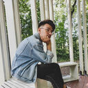 ���������� ������, ���� ������� ����, 31 ���, ������������ ��� ������, ����� � ���������, c�������� ���������