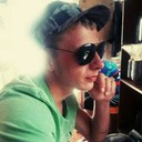 ���������� ����������, ���� ������� ����, 28 ���, ������������ ��� ������, ����� � ���������, c�������� ���������