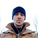 ���������� �����, ���� ������� ������, 41 ���, ������������ ��� ������, ����� � ���������, c�������� ���������