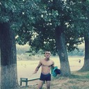 ���������� �������, ���� ����� Isa, 25 ���, ������������ ��� ������, ����� � ���������, c�������� ���������