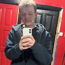 ���������� �������, ���� ����� ����, 21 ���, ������������ ��� ������, ����� � ���������, c�������� ���������, ���������