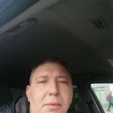 ���������� �����-���������, ���� ������� ������, 50 ���, ������������ ��� ������, ����� � ���������, c�������� ���������