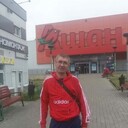  ,   , 48 ,   ,   , 