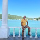 ���������� ���������, ���� ������� ��������, 49 ���, ������������ ��� ������, ����� � ���������, c�������� ���������