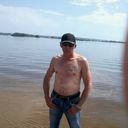  ,   , 55 ,   