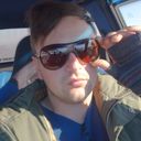  ,   , 36 ,     , c 