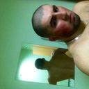  ,   Said, 41 ,   ,   , c 