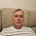 ���������� ����������, ���� ������� Almaz, 50 ���, ������������ ��� c�������� ���������