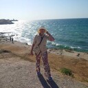 ���������� ������, ���� ������� ������, 57 ���, ������������ ��� ������, ����� � ���������, c�������� ���������