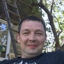 ���������� ��������, ���� ������� ����, 42 ����, ������������ ��� ������, ����� � ���������, c�������� ���������, ���������