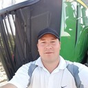  ,   Davron, 35 ,   ,   