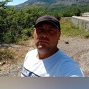 ���������� �����������, ���� ������� ������, 42 ����, ������������ ��� ������, ����� � ���������