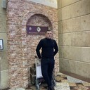 ���������� ������, ���� ������� ���������, 38 ���, ������������ ��� ������, ����� � ���������