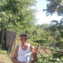 ���������� ����, ���� ������� ���� ������, 43 ����, ������������ 