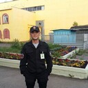 ,   Vitaly, 39 ,     , c 