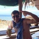  ,   Ruslan, 40 ,   