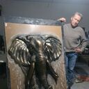  ,   , 59 ,   ,   , c 