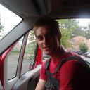  ,   Andrej, 34 ,   