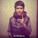  ,   , 30 ,   ,   , c 